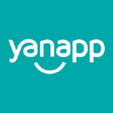 YanApp APK APK